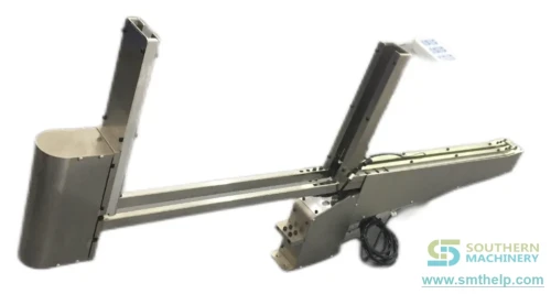 southern-machinery-tube-feeder-tube-feeder-b2-0044.webp