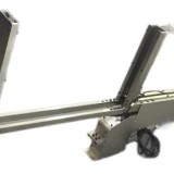 southern-machinery-tube-feeder-tube-feeder-b2-0044