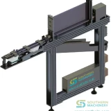southern-machinery-tube-feeder-tube-feeder-drawing-0046