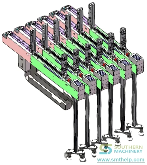 southern-machinery-tube-feeder-tube-feeder-drawing-design-0051.webp
