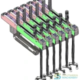 southern-machinery-tube-feeder-tube-feeder-drawing-design-0051