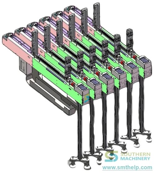 southern-machinery-tube-feeder-tube-feeder-drawing-design-1-0049.webp