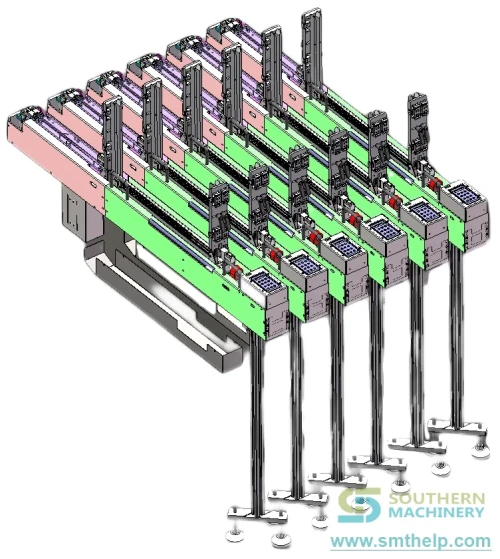 southern-machinery-tube-feeder-tube-feeder-drawing-design-nb-0050.webp