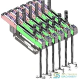southern-machinery-tube-feeder-tube-feeder-drawing-design-nb-0050