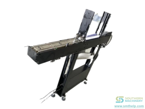 southern-machinery-tube-feeder-tube-feeder-nb-0083.webp