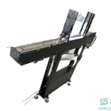 southern-machinery-tube-feeder-tube-feeder-nb-0083