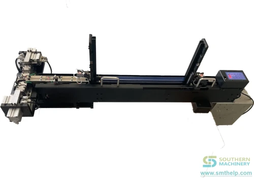 southern-machinery-tube-feeder-tube-feeder-with-cut-forming-system-0055.webp