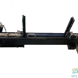 southern-machinery-tube-feeder-tube-feeder-with-cut-forming-system-0055