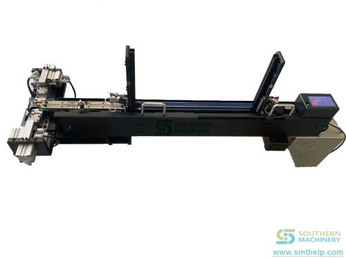 southern-machinery-tube-feeder-tube-feeder-with-cut-forming-system-1-0052.webp