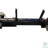southern-machinery-tube-feeder-tube-feeder-with-cut-forming-system-1-0052