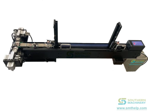 southern-machinery-tube-feeder-tube-feeder-with-cut-forming-system-2-0053.webp