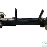 southern-machinery-tube-feeder-tube-feeder-with-cut-forming-system-2-0053