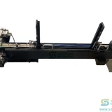 southern-machinery-tube-feeder-tube-feeder-with-cut-forming-system-nb-0054