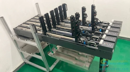 southern-machinery-tube-feeder-tubefeeder-0001.webp