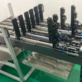 southern-machinery-tube-feeder-tubefeeder-0001