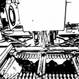 s3010b-radial-insertion-machine-head