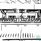s3020b-radial-insertion-machine-back-view