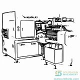 s4010b-axial-insertion-machine-back-view
