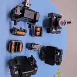 SMT-Customized-gripper-for-JUKI-JM20--BOBINA--1