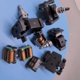 SMT-Customized-gripper-for-JUKI-JM20--BOBINA--12