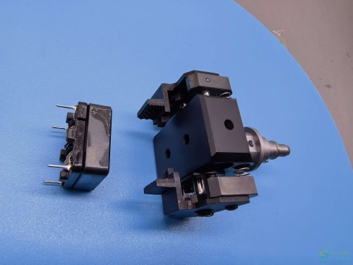 SMT-Customized-gripper-for-JUKI-JM20--BOBINA--13.jpg