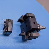 SMT-Customized-gripper-for-JUKI-JM20--BOBINA--13