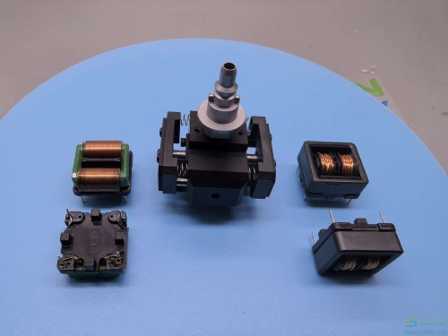SMT-Customized-gripper-for-JUKI-JM20--BOBINA--19.jpg