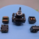 SMT-Customized-gripper-for-JUKI-JM20--BOBINA--19