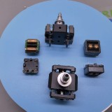 SMT-Customized-gripper-for-JUKI-JM20--BOBINA--2