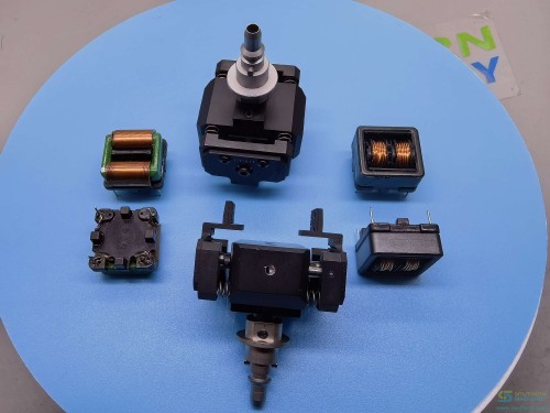 SMT-Customized-gripper-for-JUKI-JM20--BOBINA--3.jpg