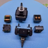 SMT-Customized-gripper-for-JUKI-JM20--BOBINA--3