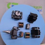 SMT-Customized-gripper-for-JUKI-JM20--BOBINA