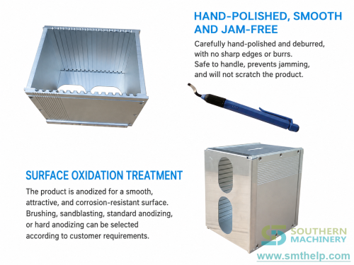electronic-component-lead-frame-storage-box-chatgpt-image-2026-7-30-17-42-38.png