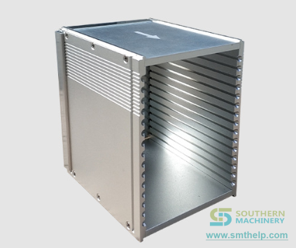 electronic-component-lead-frame-storage-box-screenshot-2026-07-31-112951-675.png
