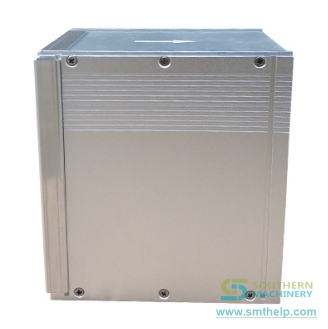 electronic-component-lead-frame-storage-box-screenshot-2026-07-31-113009-469.png