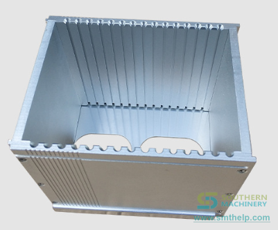 electronic-component-lead-frame-storage-box-screenshot-2026-07-31-113017-557.png