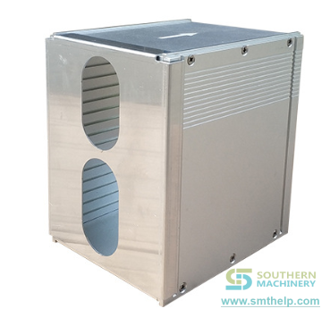 electronic-component-lead-frame-storage-box-screenshot-2026-07-31-113024-104.png