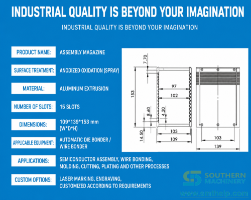 electronic-component-lead-frame-storage-box.png