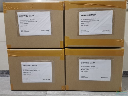 smt-component-feeder-02.jpg