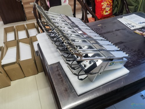 smt-component-feeder-04.jpg