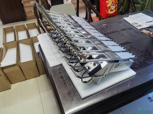 smt-component-feeder-05.jpg