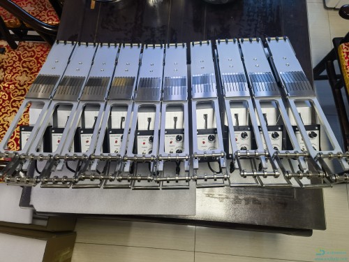 smt-component-feeder-06.jpg