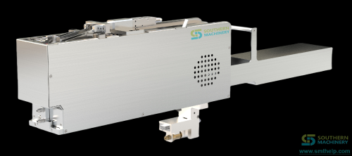 smt-component-feeder-saf1001-saf1001-axial-tape-feeder.png