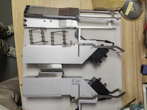 smt-electronics-assembly-02.jpg