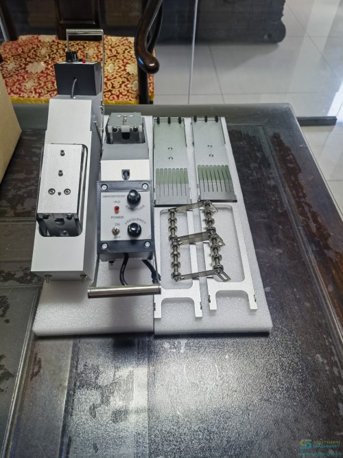 smt-electronics-assembly-04.jpg