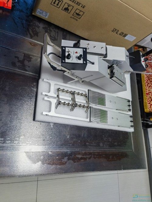 smt-electronics-assembly-05.jpg