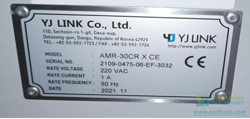smt-electronics-assembly-ser.png