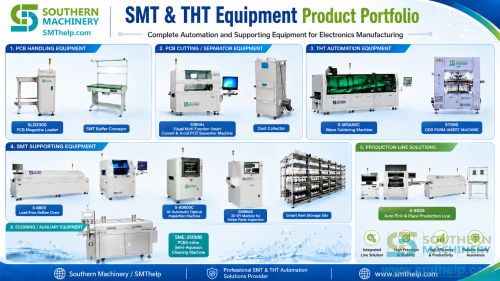 smt-electronics-assembly-southern-machinery-smt-tht-machine.png