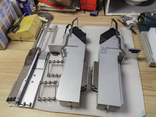 smt-electronics-assembly.jpg