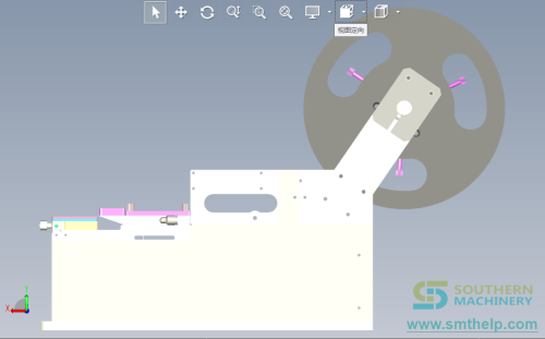 smt-label-feeder-s-lf70fp-ctrl1.png